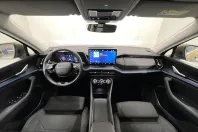 Skoda Kodiaq din 2025 cu 41.499 km - oferta SKO225999 - foto 8