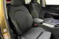 Skoda Kodiaq din 2025 cu 41.499 km - oferta SKO225999 - foto 10