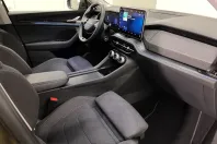 Skoda Kodiaq din 2025 cu 41.499 km - oferta SKO225999 - foto 11