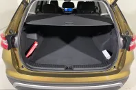Skoda Kodiaq din 2025 cu 41.499 km - oferta SKO225999 - foto 13
