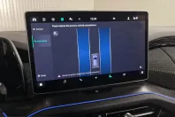 Skoda Kodiaq din 2025 cu 41.499 km - oferta SKO225999 - foto 16