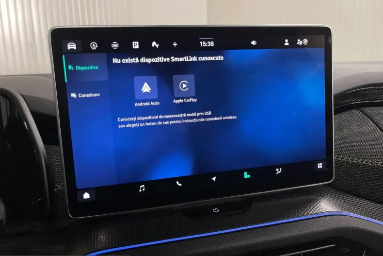 Skoda Kodiaq din 2025 cu 41.499 km - oferta SKO225999 - foto 18