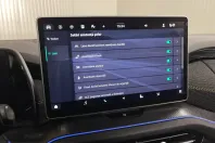 Skoda Kodiaq din 2025 cu 41.499 km - oferta SKO225999 - foto 20