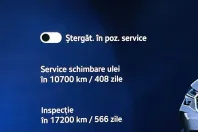 Skoda Kodiaq din 2025 cu 41.499 km - oferta SKO225999 - foto 23