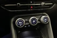 Skoda Kodiaq din 2025 cu 41.499 km - oferta SKO225999 - foto 24