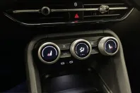 Skoda Kodiaq din 2025 cu 41.499 km - oferta SKO225999 - foto 25