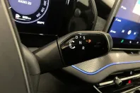 Skoda Kodiaq din 2025 cu 41.499 km - oferta SKO225999 - foto 27