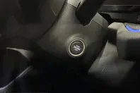 Skoda Kodiaq din 2025 cu 41.499 km - oferta SKO225999 - foto 31