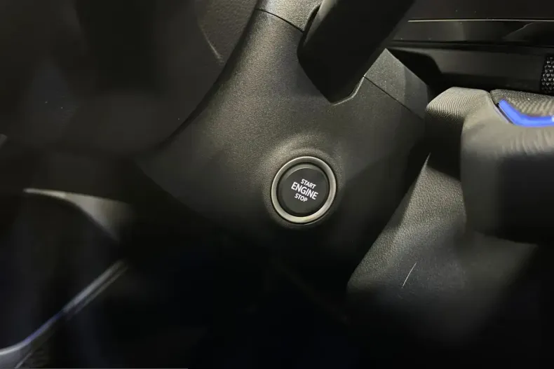 Skoda Kodiaq din 2025 cu 41.499 km - oferta SKO225999 - foto 31