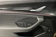 Skoda Kodiaq din 2025 cu 41.499 km - oferta SKO225999 - foto 32