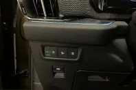 Skoda Kodiaq din 2025 cu 41.499 km - oferta SKO225999 - foto 33