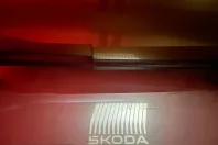 Skoda Kodiaq din 2025 cu 41.499 km - oferta SKO225999 - foto 35