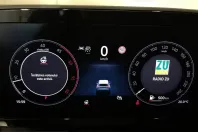 Skoda Kodiaq din 2025 cu 41.499 km - oferta SKO225999 - foto 36