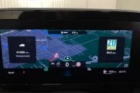 Skoda Kodiaq din 2025 cu 41.499 km - oferta SKO225999 - foto 37