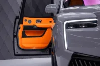 Rolls-Royce Cullinan din 2026 cu 50 km - oferta ROL226000 - foto 2