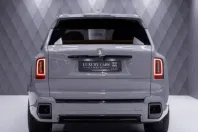 Rolls-Royce Cullinan din 2026 cu 50 km - oferta ROL226000 - foto 3