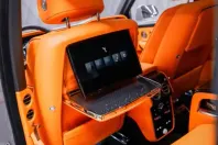 Rolls-Royce Cullinan din 2026 cu 50 km - oferta ROL226000 - foto 7
