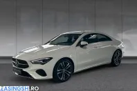 Mercedes-Benz CLA 180 (Clasa CLA) din 2025 cu 27.789 km - oferta MER226001 - foto 1