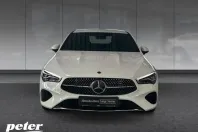 Mercedes-Benz CLA 180 (Clasa CLA) din 2025 cu 27.789 km - oferta MER226001 - foto 2