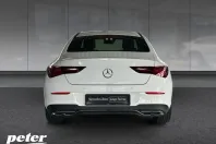 Mercedes-Benz CLA 180 (Clasa CLA) din 2025 cu 27.789 km - oferta MER226001 - foto 5