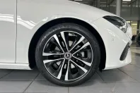 Mercedes-Benz CLA 180 (Clasa CLA) din 2025 cu 27.789 km - oferta MER226001 - foto 6