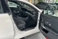 Mercedes-Benz CLA 180 (Clasa CLA) din 2025 cu 27.789 km - oferta MER226001 - foto 7