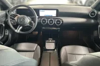 Mercedes-Benz CLA 180 (Clasa CLA) din 2025 cu 27.789 km - oferta MER226001 - foto 8