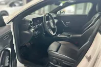 Mercedes-Benz CLA 180 (Clasa CLA) din 2025 cu 27.789 km - oferta MER226001 - foto 10