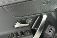 Mercedes-Benz CLA 180 (Clasa CLA) din 2025 cu 27.789 km - oferta MER226001 - foto 11