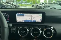 Mercedes-Benz CLA 180 (Clasa CLA) din 2025 cu 27.789 km - oferta MER226001 - foto 12