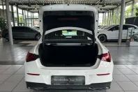 Mercedes-Benz CLA 180 (Clasa CLA) din 2025 cu 27.789 km - oferta MER226001 - foto 17