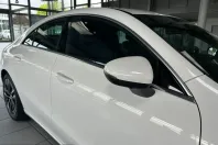 Mercedes-Benz CLA 180 (Clasa CLA) din 2025 cu 27.789 km - oferta MER226001 - foto 18