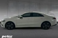 Mercedes-Benz CLA 180 (Clasa CLA) din 2025 cu 27.789 km - oferta MER226001 - foto 19