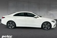 Mercedes-Benz CLA 180 (Clasa CLA) din 2025 cu 27.789 km - oferta MER226001 - foto 20