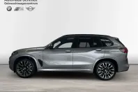 BMW X5 (Seria X) din 2025 cu 22.493 km - oferta BMW226002 - foto 2