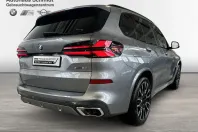 BMW X5 (Seria X) din 2025 cu 22.493 km - oferta BMW226002 - foto 5