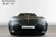 BMW X5 (Seria X) din 2025 cu 22.493 km - oferta BMW226002 - foto 6