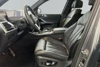 BMW X5 (Seria X) din 2025 cu 22.493 km - oferta BMW226002 - foto 7