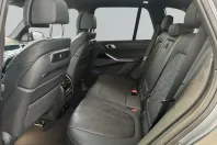 BMW X5 (Seria X) din 2025 cu 22.493 km - oferta BMW226002 - foto 8