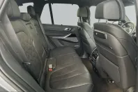 BMW X5 (Seria X) din 2025 cu 22.493 km - oferta BMW226002 - foto 9