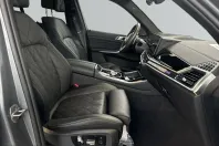 BMW X5 (Seria X) din 2025 cu 22.493 km - oferta BMW226002 - foto 10
