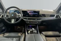 BMW X5 (Seria X) din 2025 cu 22.493 km - oferta BMW226002 - foto 11
