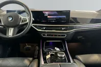 BMW X5 (Seria X) din 2025 cu 22.493 km - oferta BMW226002 - foto 12