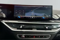 BMW X5 (Seria X) din 2025 cu 22.493 km - oferta BMW226002 - foto 13