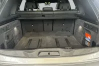 BMW X5 (Seria X) din 2025 cu 22.493 km - oferta BMW226002 - foto 15