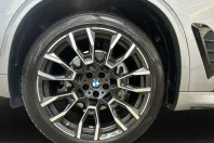 BMW X5 (Seria X) din 2025 cu 22.493 km - oferta BMW226002 - foto 16
