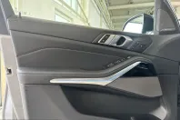 BMW X5 (Seria X) din 2025 cu 22.493 km - oferta BMW226002 - foto 17