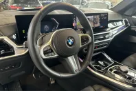 BMW X5 (Seria X) din 2025 cu 22.493 km - oferta BMW226002 - foto 18