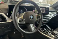 BMW X5 (Seria X) din 2025 cu 22.493 km - oferta BMW226002 - foto 19