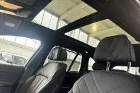 BMW X5 (Seria X) din 2025 cu 22.493 km - oferta BMW226002 - foto 20